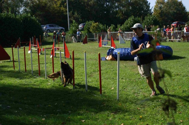 agility verriere 2011-10-01